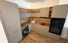 De inchiriat apartament nou 2 camere - 1