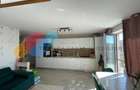 Apartament 3 camere, 67 mp, terasă 12 mp-Dâmbul Rotund - 2