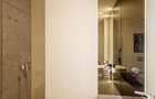 Apartament 2 camere, Aviatiei , 2 min Promenada- Mall, 10 min Baneasa Shopping C - 10