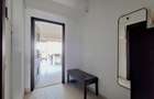 Apartament bloc boutique cu terasa - Erou Iancu Nicolae, Pipera - 9