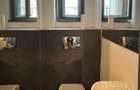 Apartament  ultracentral, Cluj-Napoca - 9