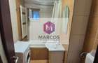 Apartament 2 camere centru - 6