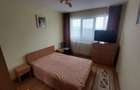Apartament 2 camere Podu Ros-Palas, etaj intermediar! Investitia IDEALA - 3