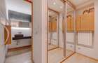 REV2005919 Vila de vanzare Piata Unirii l Constructie noua si garaj - 6