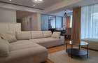 4 camere spatioase cu liniste si curte privata  - 4