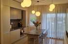 2 camere in Arcadia | Parcare subterana | 3 min Metrou - 3