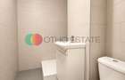 2 Camere Pantelimon - Mega Mall - Delfinului - Chisinau| Renovat - 4