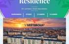 Garsoniere Direct Dezvoltator Proiect Weiner Residence comision 0 Militari - 2