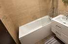 Apartament 2 camere | Decomandat | 5 minute metrou Berceni - 12