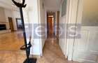 INCHIRIERE 3 CAMERE | 124 MP | VILA | SEMINEU | CENTRALA PROPRIE - 15
