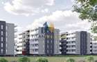 2 Cam / 63mp / PROMO Parcare / Titan-Pallady / Balcon 11mp