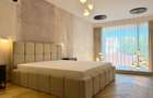 Luxury  Duplex  Apartament / Victoriei / First Rent / Optional Parking Space - 3