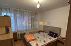 2 Camere de inchiriat | Stefan cel Mare | Metrou | Mobilat | Utilat - 3