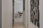 Apartament 3 camere - 7