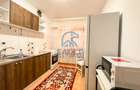 Icil / Scoala 24 - 2 Camere decomandat cu balcon pe termen lung - 6