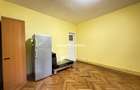 Apartament 3 Camere | 74 mp | Piata Unirii | Bd Unirii | Ultracentral - 8