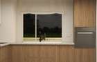 Apartament cu 3 camere-BLOC NOU-Sebes-San Casa-complex rezidential - 3
