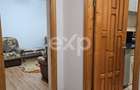 Inchiriere apartament 2 camere Central - 4