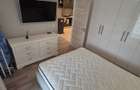 Mamaia Nord Complexul Rezidențial  Onyx /Apartament cu 2 camere - 8