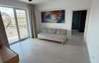 Apartament 3 Camere cu 3 Balcoane – Piața Romană, chiar lângă ASE - 2