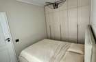 De vanzare Studio Dublu Central Address  - 5