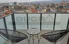 Apartament de 2 camere premium, 57mp, bloc nou, zona Centrala - 7