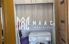 Apartament 3 camere Sibiu decomandat | Central | etaj 1, balcon - 7