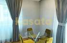 AVIATIEI PARK - Vanzare 2 camere | Mobilat si utilat - 9