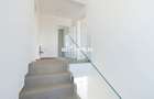Casa Stil Mediteranean/ Intrare in Sanpetru - 21