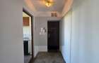 Apartament 2 camere 55mp - bd. Alexandru Obregia - Berceni - sector.4 - 4