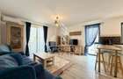 Apartament 2 camere de vanzare, bloc nou, pod, Aradului, Timisoara - 2