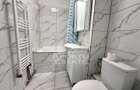 Apartament cu 2 camere de vanzare, zona Dambovita, Timisoara - 9