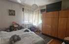 Unirii, 4 camere, hp/3, terasa 10 mp, deosebit - 6