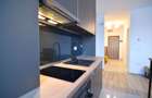 Apartament cu 3 camere in imobil nou+parcare-zona Aradului Timisoara - 6
