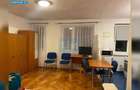 FARA COMISION! Apartament 1 camera, zona PIATA MIHAI VITEAZUL - 1