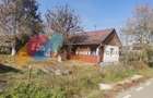 Casa individuala 100mp cu teren 8000mp - 2