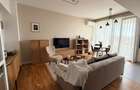 REA1029354 Apartament  2 camere I vedere panoramica - 3