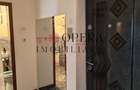 Apartament 2 camere, de inchiriat, zona Pacurari - 5