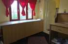 CASA DE VANZARE ZONA TABACOVICI - 11