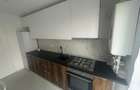 MUTARE RAPIDA! Apartament 2 camere 59mp, Metrou 1 decembrie, Sector 3, Trapez - 11