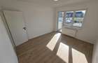 Apartament 3 Camere | Zona Tractorul | 2 Balcoane | NOU - 3