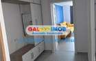 Apartament 3 camere de inchiriat - Dristor - 3