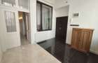 APARTAMENT 3 CAMERE ZONA SINAIA - 19