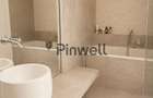 Apartament premium 3 camere | 120 mp utili | Cortina Residence | - 27