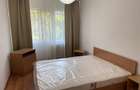 Apartament 2 camere - Titan - Complet utilat - 5