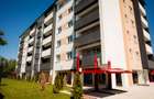 Apartament 2 camere, decomandat, zona Grand Arena Mall ,Berceni - 10
