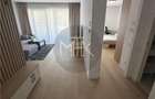 Apartament 2 camere lux I One Lake CLub I