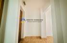 Apartament 2 camere ,etaj 1 Precista - 12