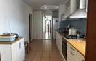 Ap 3 camere | Vatra Luminoasa | Pet Friendly | 106mp | Parcare inclusa - 2
