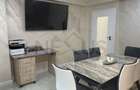 Vila individuala Moderna - ULTRA LUX - Piscina - Posibilitate Rate - 10